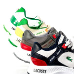 🏃🏻‍♂️👟🤸🏻‍♂️NUEVOS TENIS ULTRA DEPORTIVO DOBLE NIKE CABALLERO👟🎾🚶🏻‍➡️🤾🏻🏋🏻‍♀️✈️💵PAGA CONTRA ENTREGA Y ENVIO GRATIS!!! 🚛💵 - Sólo Enlázate On Line - 358147-21