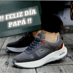 🏃🏻‍♂️👟🤸🏻‍♂️NUEVOS TENIS ULTRA DEPORTIVO DOBLE NIKE CABALLERO👟🎾🚶🏻‍➡️🤾🏻🏋🏻‍♀️✈️💵PAGA CONTRA ENTREGA Y ENVIO GRATIS!!! 🚛💵 - Sólo Enlázate On Line - 358147-21