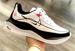 🏃🏻‍♂️👟🤸🏻‍♂️NUEVOS TENIS ULTRA DEPORTIVO DOBLE NIKE CABALLERO👟🎾🚶🏻‍➡️🤾🏻🏋🏻‍♀️✈️💵PAGA CONTRA ENTREGA Y ENVIO GRATIS!!! 🚛💵 - Sólo Enlázate On Line - 2