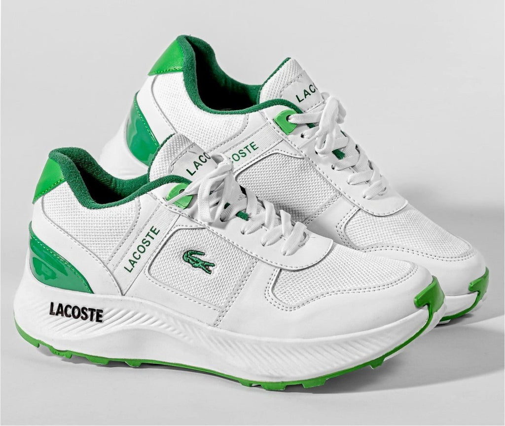 👟🤸🏼‍♂️NUEVOS TENIS ULTRA LINE PARA PAPÁ! 💵PAGA CONTRA ENTREGA Y ENVIO GRATIS!!! 🚛💵 - Sólo Enlázate On Line - null - 31