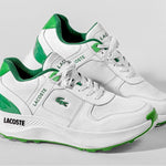 👟🤸🏼‍♂️NUEVOS TENIS ULTRA LINE PARA PAPÁ! 💵PAGA CONTRA ENTREGA Y ENVIO GRATIS!!! 🚛💵 - Sólo Enlázate On Line - null - 31