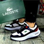 👟🤸🏼‍♂️NUEVOS TENIS ULTRA LINE PARA PAPÁ! 💵PAGA CONTRA ENTREGA Y ENVIO GRATIS!!! 🚛💵 - Sólo Enlázate On Line - null - 31