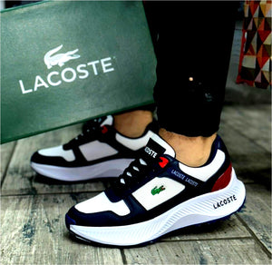 👟🤸🏼‍♂️NUEVOS TENIS ULTRA LINE PARA PAPÁ! 💵PAGA CONTRA ENTREGA Y ENVIO GRATIS!!! 🚛💵 - Sólo Enlázate On Line - null - 31