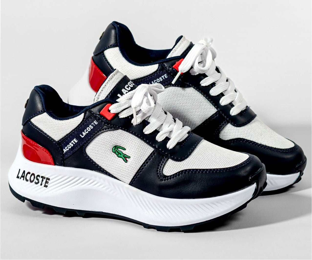 👟🤸🏼‍♂️NUEVOS TENIS ULTRA LINE PARA PAPÁ! 💵PAGA CONTRA ENTREGA Y ENVIO GRATIS!!! 🚛💵 - Sólo Enlázate On Line - null - 31