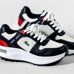 👟🤸🏼‍♂️NUEVOS TENIS ULTRA LINE PARA PAPÁ! 💵PAGA CONTRA ENTREGA Y ENVIO GRATIS!!! 🚛💵 - Sólo Enlázate On Line - null - 31