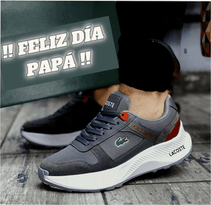 👟🤸🏼‍♂️NUEVOS TENIS ULTRA LINE PARA PAPÁ! 💵PAGA CONTRA ENTREGA Y ENVIO GRATIS!!! 🚛💵 - Sólo Enlázate On Line - null - 31
