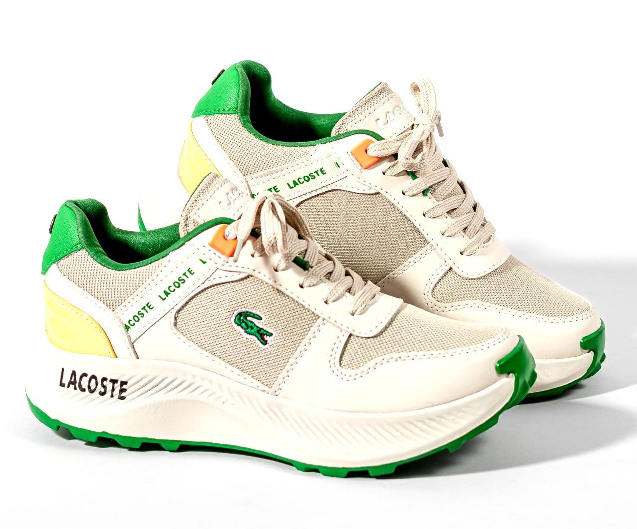 👟🤸🏼‍♂️NUEVOS TENIS ULTRA LINE PARA PAPÁ! 💵PAGA CONTRA ENTREGA Y ENVIO GRATIS!!! 🚛💵 - Sólo Enlázate On Line - null - 31