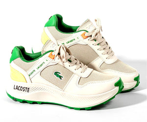👟🤸🏼‍♂️NUEVOS TENIS ULTRA LINE PARA PAPÁ! 💵PAGA CONTRA ENTREGA Y ENVIO GRATIS!!! 🚛💵 - Sólo Enlázate On Line - null - 31