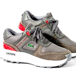 👟🤸🏼‍♂️NUEVOS TENIS ULTRA LINE PARA PAPÁ! 💵PAGA CONTRA ENTREGA Y ENVIO GRATIS!!! 🚛💵 - Sólo Enlázate On Line - null - 31