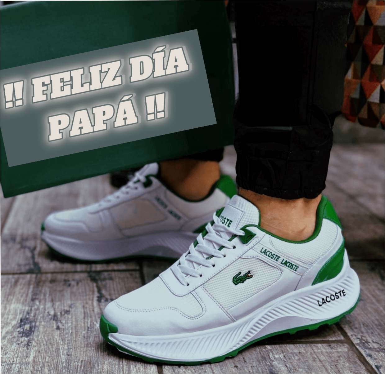 👟🤸🏼‍♂️NUEVOS TENIS ULTRA LINE PARA PAPÁ! 💵PAGA CONTRA ENTREGA Y ENVIO GRATIS!!! 🚛💵 - Sólo Enlázate On Line - null - 31