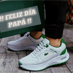 👟🤸🏼‍♂️NUEVOS TENIS ULTRA LINE PARA PAPÁ! 💵PAGA CONTRA ENTREGA Y ENVIO GRATIS!!! 🚛💵 - Sólo Enlázate On Line - null - 31