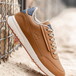 👨🏻💻💼NUEVOS ZAPATOS TENIS VELEZ 67 CABALLERO! ✈️💵PAGA CONTRA ENTREGA Y ENVIO GRATIS!!! 🚛💵 - Sólo Enlázate On Line - 10