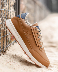 👨🏻💻💼NUEVOS ZAPATOS TENIS VELEZ 67 CABALLERO! ✈️💵PAGA CONTRA ENTREGA Y ENVIO GRATIS!!! 🚛💵 - Sólo Enlázate On Line - 10