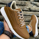 👨🏻💻💼NUEVOS ZAPATOS TENIS VELEZ 67 CABALLERO! ✈️💵PAGA CONTRA ENTREGA Y ENVIO GRATIS!!! 🚛💵 - Sólo Enlázate On Line - 3