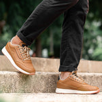 👨🏻💻💼NUEVOS ZAPATOS TENIS VELEZ 67 CABALLERO! ✈️💵PAGA CONTRA ENTREGA Y ENVIO GRATIS!!! 🚛💵 - Sólo Enlázate On Line - 3