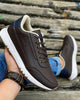 👨🏻💻💼NUEVOS ZAPATOS TENIS VELEZ 67 CABALLERO! ✈️💵PAGA CONTRA ENTREGA Y ENVIO GRATIS!!! 🚛💵 - Sólo Enlázate On Line - 10
