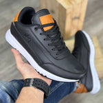 👨🏻💻💼NUEVOS ZAPATOS TENIS VELEZ 67 CABALLERO! ✈️💵PAGA CONTRA ENTREGA Y ENVIO GRATIS!!! 🚛💵 - Sólo Enlázate On Line - 23