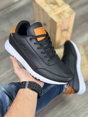 👨🏻💻💼NUEVOS ZAPATOS TENIS VELEZ 67 CABALLERO! ✈️💵PAGA CONTRA ENTREGA Y ENVIO GRATIS!!! 🚛💵 - Sólo Enlázate On Line - 23