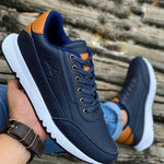 👨🏻💻💼NUEVOS ZAPATOS TENIS VELEZ 67 CABALLERO! ✈️💵PAGA CONTRA ENTREGA Y ENVIO GRATIS!!! 🚛💵 - Sólo Enlázate On Line - 16