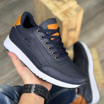 👨🏻💻💼NUEVOS ZAPATOS TENIS VELEZ 67 CABALLERO! ✈️💵PAGA CONTRA ENTREGA Y ENVIO GRATIS!!! 🚛💵 - Sólo Enlázate On Line - 23