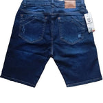 🖥️PARA EL HOMBRE ACTIVO🏕️ REMATE TOTAL x TRES BERMUDAS✈️💵PAGA CONTRA ENTREGA Y ENVIO GRATIS!!! 🚛💵 - Sólo Enlázate On Line - 