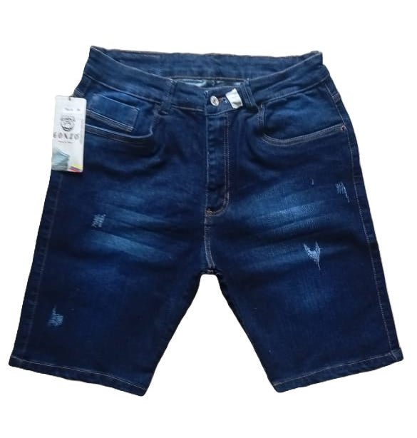 🖥️PARA EL HOMBRE ACTIVO🏕️ REMATE TOTAL x TRES BERMUDAS✈️💵PAGA CONTRA ENTREGA Y ENVIO GRATIS!!! 🚛💵 - Sólo Enlázate On Line - 