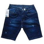 🖥️PARA EL HOMBRE ACTIVO🏕️ REMATE TOTAL x TRES BERMUDAS✈️💵PAGA CONTRA ENTREGA Y ENVIO GRATIS!!! 🚛💵 - Sólo Enlázate On Line - 