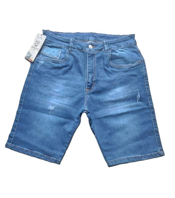 🖥️PARA EL HOMBRE ACTIVO🏕️ REMATE TOTAL x TRES BERMUDAS✈️💵PAGA CONTRA ENTREGA Y ENVIO GRATIS!!! 🚛💵 - Sólo Enlázate On Line - 