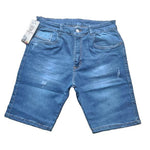 🖥️PARA EL HOMBRE ACTIVO🏕️ REMATE TOTAL x TRES BERMUDAS✈️💵PAGA CONTRA ENTREGA Y ENVIO GRATIS!!! 🚛💵 - Sólo Enlázate On Line - 