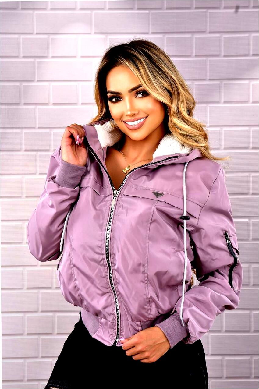 💝💞PARA MI AMADA MADRE!!! ❤️‍🩹PROTÉGETE CON UNA CHAQUETA SARHA'S!💝🚛💵PAGA CONTRA ENTREGA Y ENVIO GRATIS!!! 🚛💵 - Sólo Enlázate On Line - MODA2