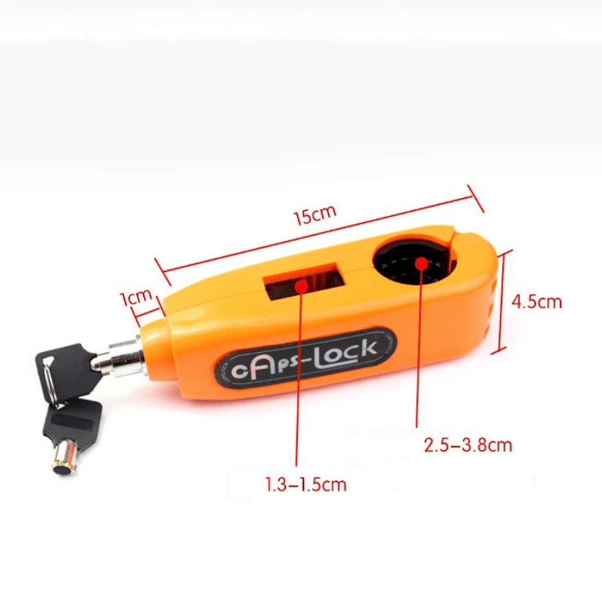 🛵🏍️PROBLEMAS DE SEGURIDAD?🛵🔓 PAGA CONTRA ENTREGA Y ENVIO GRATIS!!! 🚛💵 - Sólo Enlázate On Line - A69