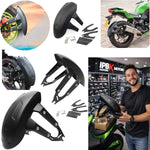 Mastershop Product Image