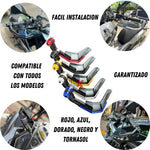 Mastershop Product Image