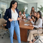 👖Regala Jeans a Mamá! PAGUE UNO Y LLEVE DOS!!!🛩️🚍Envío GRATIS y Pago contra entrega!!🛩️💵 - Sólo Enlázate On Line -