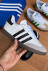 🌈SÓLO PARA CLÁSICOS: TENIS RETRO SAMBA UNISEX⚧️💵🚛PAGA CONTRA ENTREGA Y ENVIO GRATIS!!! 🚛💵 - Sólo Enlázate On Line - 13