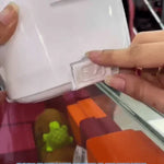 🍲Tu comida caliente, donde estés🍱Llegó la Lonchera Eléctrica Portacomida.✈️💵PAGA CONTRA ENTREGA Y ENVIO GRATIS!!! 🚛💵