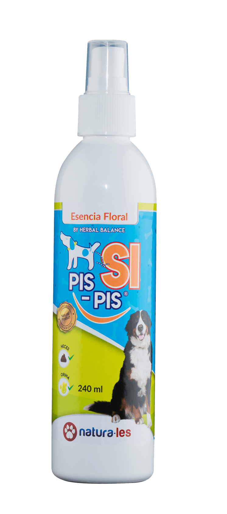 🐶UD. QUÉ PREFIERE? EDUCAR O CASTIGAR!! 🐩LLEGÓ EL KIT PARA EDUCAR A SU MASCOTA!!✈️💵PAGA CONTRA ENTREGA Y ENVIO GRATIS!!! 🚛💵 - Sólo Enlázate On Line - EFUSOEXTERNO - 0 - 1