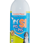 🐶UD. QUÉ PREFIERE? EDUCAR O CASTIGAR!! 🐩LLEGÓ EL KIT PARA EDUCAR A SU MASCOTA!!✈️💵PAGA CONTRA ENTREGA Y ENVIO GRATIS!!! 🚛💵 - Sólo Enlázate On Line - EFUSOEXTERNO - 0 - 1