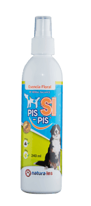 🐶UD. QUÉ PREFIERE? EDUCAR O CASTIGAR!! 🐩LLEGÓ EL KIT PARA EDUCAR A SU MASCOTA!!✈️💵PAGA CONTRA ENTREGA Y ENVIO GRATIS!!! 🚛💵 - Sólo Enlázate On Line - EFUSOEXTERNO - 0 - 1