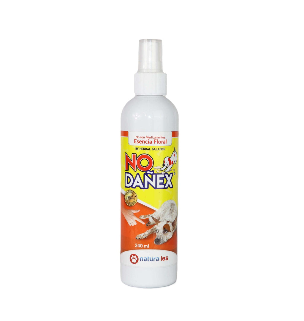 🐶UD. QUÉ PREFIERE? EDUCAR O CASTIGAR!! 🐩LLEGÓ EL KIT PARA EDUCAR A SU MASCOTA!!✈️💵PAGA CONTRA ENTREGA Y ENVIO GRATIS!!! 🚛💵 - Sólo Enlázate On Line - EFUSOEXTERNO - 0 - 1