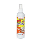🐶UD. QUÉ PREFIERE? EDUCAR O CASTIGAR!! 🐩LLEGÓ EL KIT PARA EDUCAR A SU MASCOTA!!✈️💵PAGA CONTRA ENTREGA Y ENVIO GRATIS!!! 🚛💵 - Sólo Enlázate On Line - EFUSOEXTERNO - 0 - 1